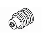 794758-1 管脚和插座连接器 794758-1 管脚和插座连接器