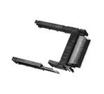 5146078-1 存储器连接器