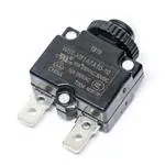 W57-XB1A7A10-10 断路器