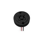 2213362-3 照明连接器 2213362-3 照明连接器