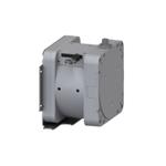 SK1-250-3 运动与定位传感器 SK1-250-3 运动与定位传感器