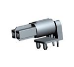293311-1 照明连接器 293311-1 照明连接器