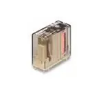 RP3SL012 继电器 RP3SL012 继电器