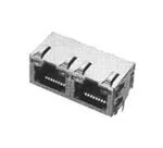 6116353-1 模块式连接器/以太网连接器 6116353-1 模块式连接器/以太网连接器
