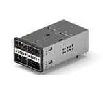 2214593-2 I O 连接器 2214593-2 I O 连接器