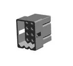 770102-1 管脚和插座连接器 770102-1 管脚和插座连接器