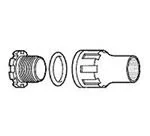 CES-5 电线与电缆管理 CES-5 电线与电缆管理