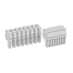 CDK2.5-11 工业接线端子块 CDK2.5-11 工业接线端子块
