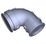2428-004-2405 汽车连接器 2428-004-2405 汽车连接器