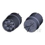293696-1 照明连接器 293696-1 照明连接器