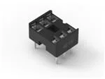 1-2199298-1 IC 与器件插座 1-2199298-1 IC 与器件插座