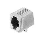 5555979-1 模块式连接器/以太网连接器 5555979-1 模块式连接器/以太网连接器
