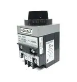 7022AH 工业继电器与电磁阀 7022AH 工业继电器与电磁阀