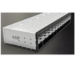 2288172-6 I O 连接器 2288172-6 I O 连接器