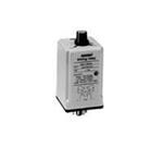 SSC12AGA 工业继电器与电磁阀 SSC12AGA 工业继电器与电磁阀