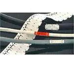 HTCMSCETP1/24H9 电线与电缆管理 HTCMSCETP1/24H9 电线与电缆管理