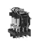 KU-4699 继电器 KU-4699 继电器