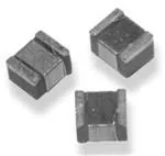 36501J3N3JTDG 电感器、扼流圈与线圈 36501J3N3JTDG 电感器、扼流圈与线圈