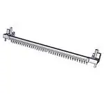 5822097-3 存储器连接器