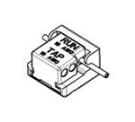 1811027-2 照明连接器