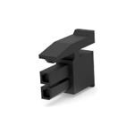 794617-2 管脚和插座连接器 794617-2 管脚和插座连接器