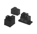 T9AS5D12-12 继电器 T9AS5D12-12 继电器