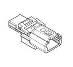 1379674-2 汽车连接器 1379674-2 汽车连接器