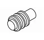 794995-1 管脚和插座连接器 794995-1 管脚和插座连接器