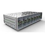 2149490-5 I O 连接器 2149490-5 I O 连接器