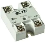 SSR-240A25 工业继电器与电磁阀 SSR-240A25 工业继电器与电磁阀