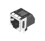 5558178-1 模块式连接器/以太网连接器 5558178-1 模块式连接器/以太网连接器