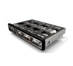 2170288-1 I O 连接器 2170288-1 I O 连接器