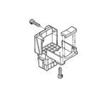 640715-1 管脚和插座连接器 640715-1 管脚和插座连接器