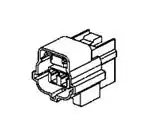368523-1 汽车连接器 368523-1 汽车连接器