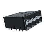 2007394-8 I O 连接器 2007394-8 I O 连接器