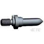 2000676-3 背板连接器 2000676-3 背板连接器