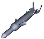 170359-1 管脚和插座连接器 170359-1 管脚和插座连接器