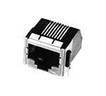 5558382-1 模块式连接器/以太网连接器 5558382-1 模块式连接器/以太网连接器