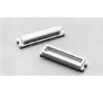 1565357-1 板对板与夹层连接器