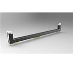 1932680-2 存储器连接器 1932680-2 存储器连接器