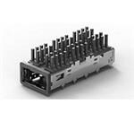 2057855-1 I O 连接器