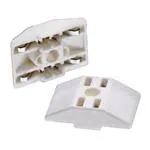 2106154-1 照明连接器 2106154-1 照明连接器