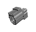 184355-2 汽车连接器 184355-2 汽车连接器