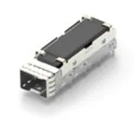 2299056-1 I O 连接器 2299056-1 I O 连接器