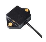 G-NSDOG1-022 运动与定位传感器 G-NSDOG1-022 运动与定位传感器