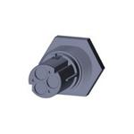 2213464-1 照明连接器 2213464-1 照明连接器