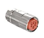 CSTA263NN00260001000 圆形连接器 CSTA263NN00260001000 圆形连接器