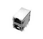 6368011-5 模块式连接器/以太网连接器 6368011-5 模块式连接器/以太网连接器