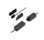 293735-1 管脚和插座连接器 293735-1 管脚和插座连接器