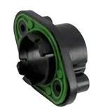 DTSKF-1 汽车连接器 DTSKF-1 汽车连接器